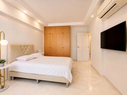 Blk 266 Tampines Street 21 (Tampines), HDB 3 Rooms #558722721